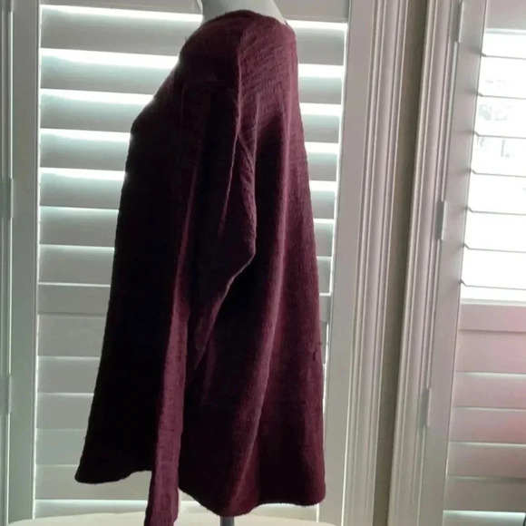 PACSUN - Picture 5 of 8